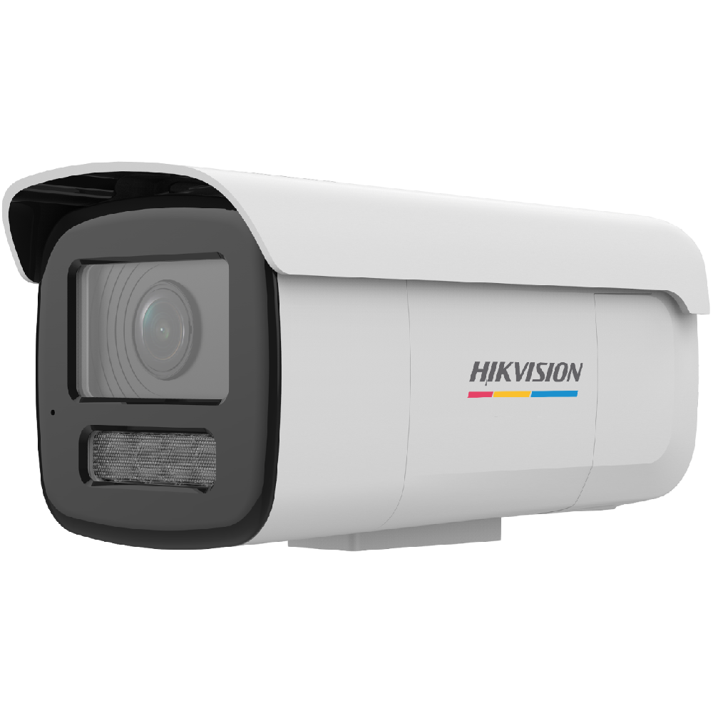 ?？低旽IKVISION DS-2CD3T67WDV3-L 監(jiān)控攝像頭