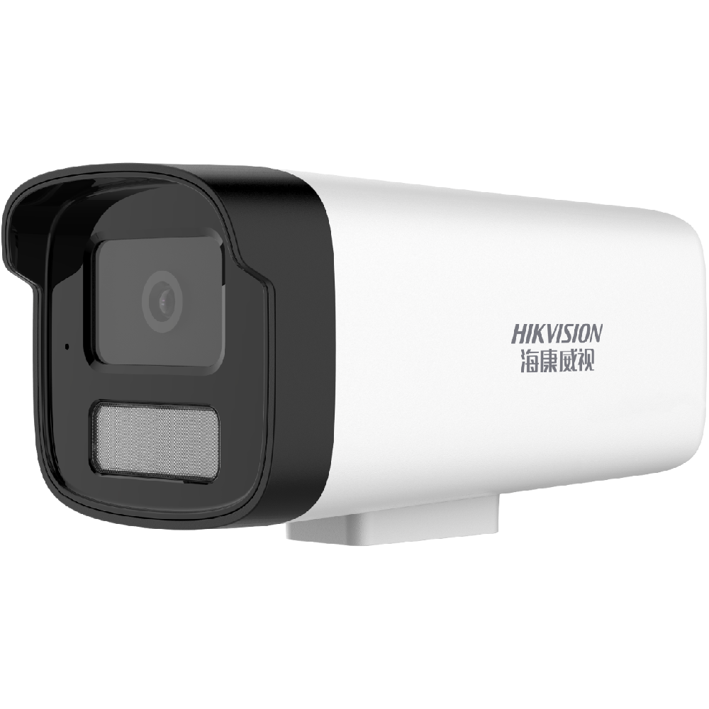 海康威視HIKVISION DS-IPC-B12HV3-LA 監(jiān)控攝像頭